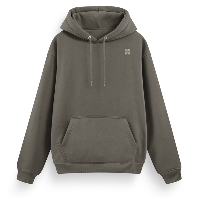Stay Salty Hoodie Basic