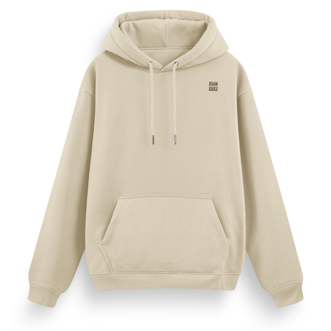 Kite Soul Hoodie Basic