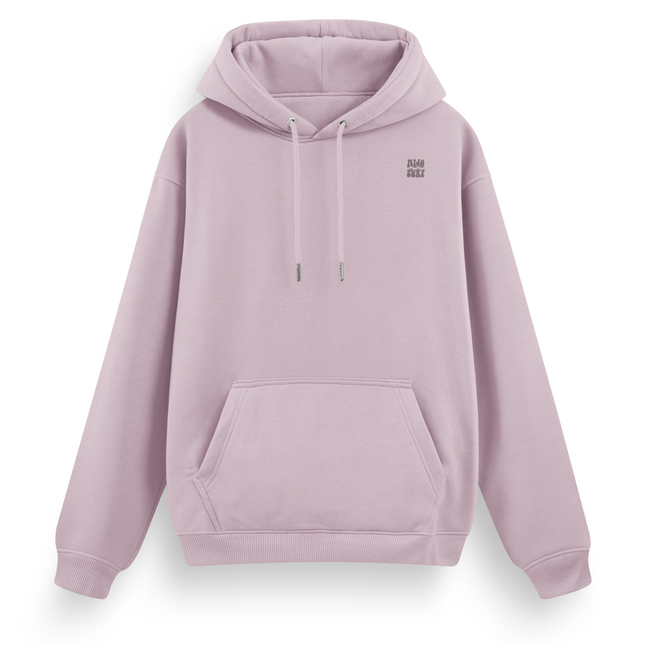 Fruit Loop Hoodie Basic