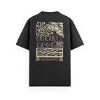 XXS / Black