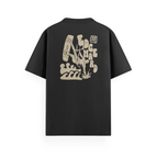 XXS / Black