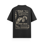 XXS / Black