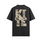 XXS / Black
