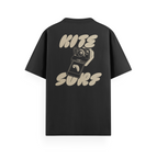 XXS / Black