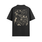 XXS / Black