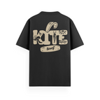 XXS / Black