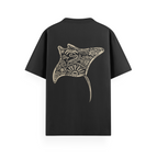 XXS / Black