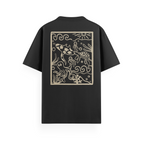XXS / Black