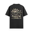 XXS / Black