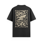 XXS / Black