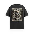 XXS / Black