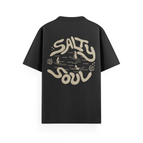 XXS / Black