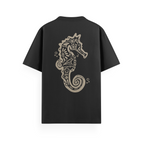 XXS / Black