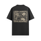 XXS / Black