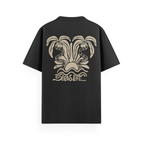 XXS / Black