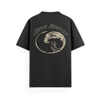 XXS / Black