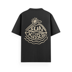 XXS / Black