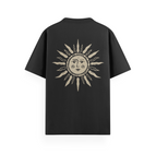 XXS / Black