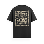XXS / Black