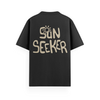 XXS / Black