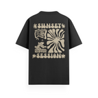 XXS / Black