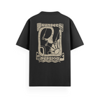 XXS / Black
