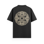 XXS / Black