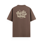 XXS / Brown