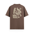 XXS / Brown