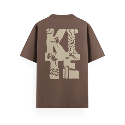 Kite T-Shirt Basic