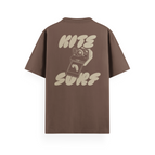 XXS / Brown