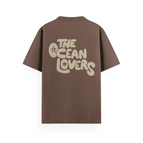 XXS / Brown