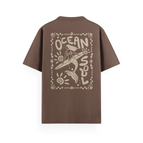 XXS / Brown