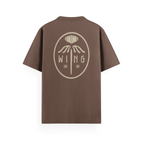 XXS / Brown