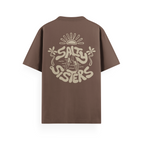 XXS / Brown
