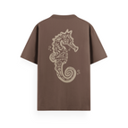 XXS / Brown