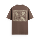 XXS / Brown