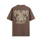 XXS / Brown