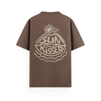 XXS / Brown