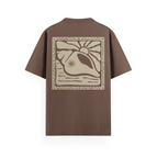 XXS / Brown