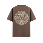 XXS / Brown