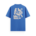 XXS / Cobalt Blue
