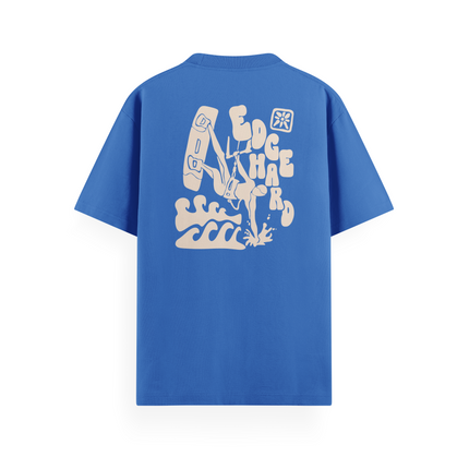 Edge Hard T-Shirt Basic