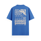 XXS / Cobalt Blue