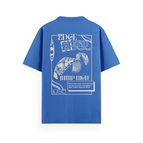 XXS / Cobalt Blue