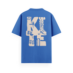 XXS / Cobalt Blue