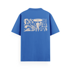 XXS / Cobalt Blue