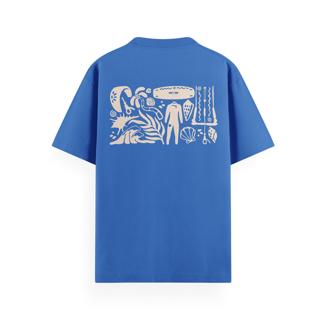 Kite Essentials T-Shirt Basic