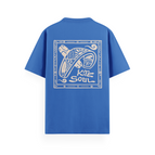 XXS / Cobalt Blue