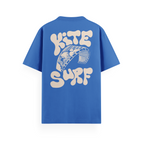 XXS / Cobalt Blue